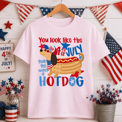 Memorial Shirt Not A Day Goes By That You Are Not Missed - Personalize