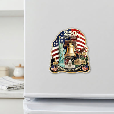 CustomizeAF | Personalized Gift Store For Pet Lovers, Campers, etc.