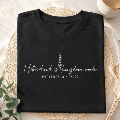 Dog Mom Drinking Team - Personalized Cap Classic