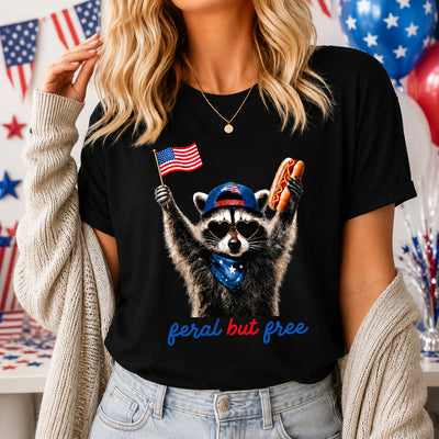 Great- Grandpa I Just Keep Getting Better - Personalized T-Shirt, Gift
