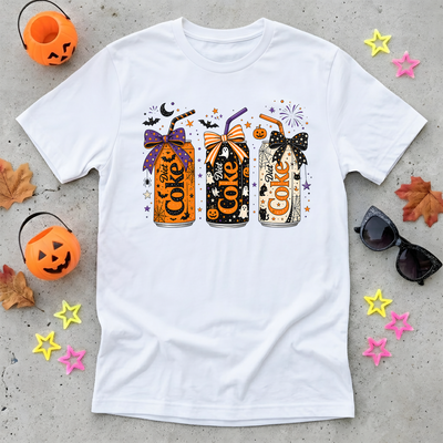 Mother Of Meowster/Meowsters Cat - Personalized T-Shirt, Gift For Cat 