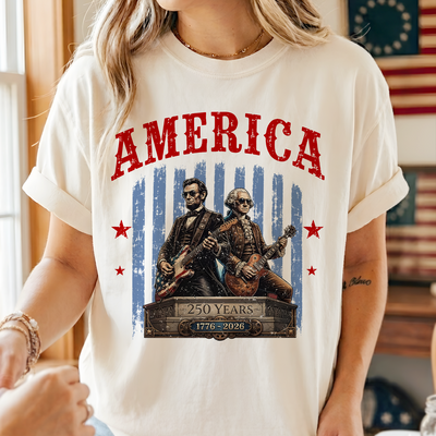 Great- Grandpa I Just Keep Getting Better - Personalized T-Shirt, Gift