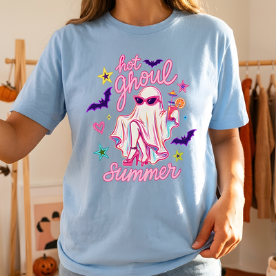 Introverted, But My Cats Understand - Personalized Mug, Funny Catrover