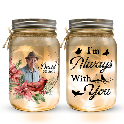 Personalized Memorial Gifts | Custom Memorial Keepsakes | Memorial Home Decor