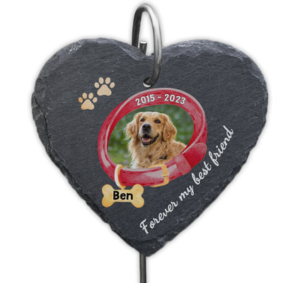 Personalized Memorial Gifts | Custom Memorial Keepsakes | Memorial Home Decor