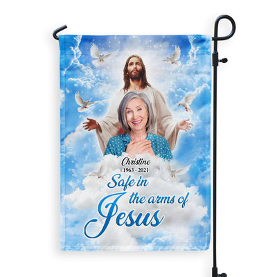 Personalized Memorial Gifts | Custom Memorial Keepsakes | Memorial Home Decor