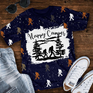 Camping, camping gift,camping,campsite,campgrounds,custom gift,personalized gifts,t-shirt, tee, personalized shirt,Camping shirt, camping shirts, hiking shirt, camper shirt, camper t-shirt, camping graphic tee, t-shirt, tee, personalized shirt