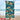dog lover beach towel, custom dog beach towel, dog beach towels,beach towel, personalized beach towel,dog lover gift, dog lover, dog,gifts for dog lovers,dog,towel, beach, beach towels