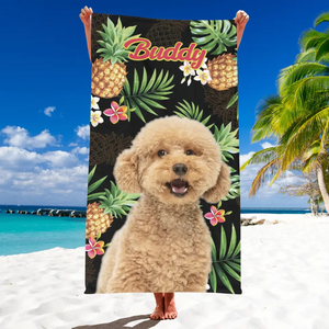 dog lover beach towel, custom dog beach towel, dog beach towels,beach towel, personalized beach towel,dog lover gift, dog lover, dog,gifts for dog lovers,dog,towel, beach, beach towels